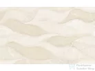 Geotiles PERSA RLV Marfil 33,3x55 cm-es fali csempe, GEO020