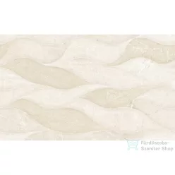 Geotiles PERSA RLV Marfil 33,3x55 cm-es fali csempe, GEO020