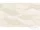 Geotiles PERSA RLV Marfil 33,3x55 cm-es fali csempe, GEO020