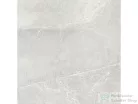 Geotiles PERSA Gris 60,8x60,8 cm-es padlólap, GEO021