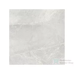 Geotiles PERSA Gris 60,8x60,8 cm-es padlólap, GEO021