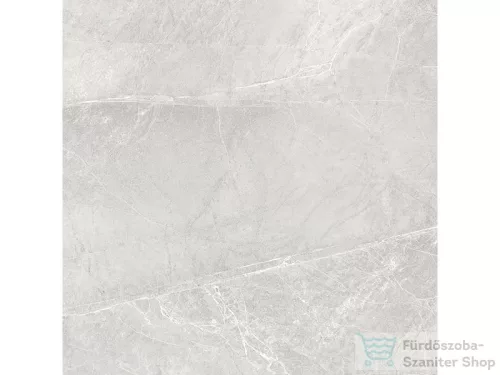 Geotiles PERSA Gris 60,8x60,8 cm-es padlólap, GEO021