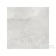Geotiles PERSA Gris 60,8x60,8 cm-es padlólap, GEO021