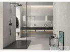 Geotiles PERSA Gris 60,8x60,8 cm-es padlólap, GEO021