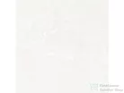 Geotiles PERSA Blanco 60,8x60,8 cm-es padlólap, GEO024