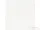 Geotiles PERSA Blanco 60,8x60,8 cm-es padlólap, GEO024