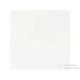 Geotiles PERSA Blanco 60,8x60,8 cm-es padlólap, GEO024