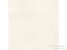 Geotiles PERSA Marfil 60,8x60,8 cm-es padlólap, GEO025