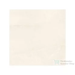 Geotiles PERSA Marfil 60,8x60,8 cm-es padlólap, GEO025