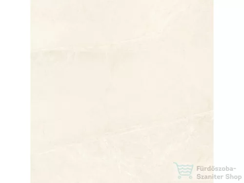 Geotiles PERSA Marfil 60,8x60,8 cm-es padlólap, GEO025