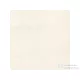 Geotiles PERSA Marfil 60,8x60,8 cm-es padlólap, GEO025