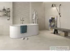 Geotiles PERSA Marfil 60,8x60,8 cm-es padlólap, GEO025
