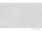 Geotiles DUNDEE Perla 33,3x55 cm-es fali csempe, GEO054