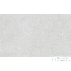 Geotiles DUNDEE Perla 33,3x55 cm-es fali csempe, GEO054