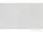 Geotiles DUNDEE Perla 33,3x55 cm-es fali csempe, GEO054