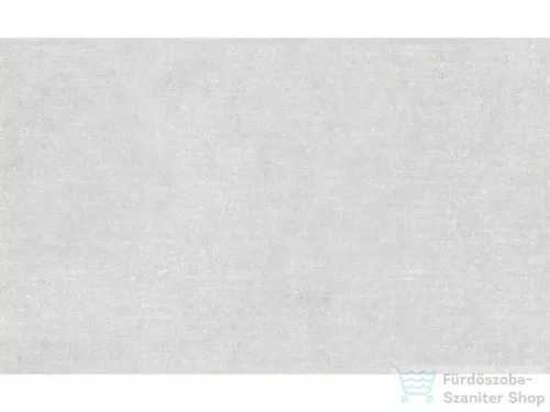 Geotiles DUNDEE Perla 33,3x55 cm-es fali csempe, GEO054