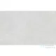 Geotiles DUNDEE Perla 33,3x55 cm-es fali csempe, GEO054