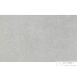 Geotiles DUNDEE Gris 33,3x55 cm-es fali csempe, GEO055