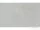 Geotiles DUNDEE Gris 33,3x55 cm-es fali csempe, GEO055