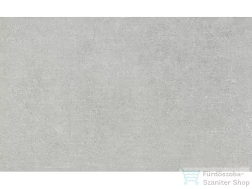 Geotiles DUNDEE Gris 33,3x55 cm-es fali csempe, GEO055