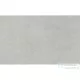Geotiles DUNDEE Gris 33,3x55 cm-es fali csempe, GEO055