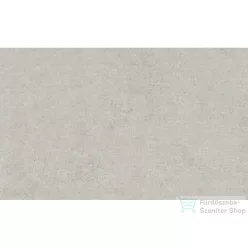 Geotiles DUNDEE Noce 33,3x55 cm-es fali csempe, GEO056