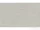 Geotiles DUNDEE Noce 33,3x55 cm-es fali csempe, GEO056