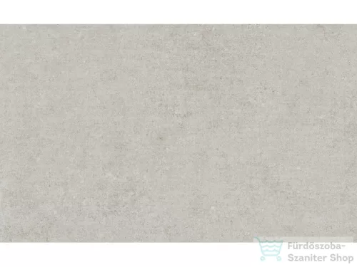 Geotiles DUNDEE Noce 33,3x55 cm-es fali csempe, GEO056