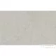 Geotiles DUNDEE Noce 33,3x55 cm-es fali csempe, GEO056