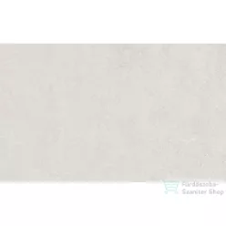 Geotiles DUNDEE Marfil 33,3x55 cm-es fali csempe, GEO057
