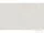 Geotiles DUNDEE Marfil 33,3x55 cm-es fali csempe, GEO057