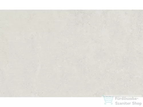 Geotiles DUNDEE Marfil 33,3x55 cm-es fali csempe, GEO057
