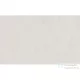 Geotiles DUNDEE Marfil 33,3x55 cm-es fali csempe, GEO057