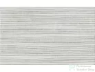Geotiles DUNDEE RLV Gris 33,3x55 cm-es fali csempe, GEO058