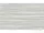 Geotiles DUNDEE RLV Gris 33,3x55 cm-es fali csempe, GEO058