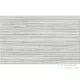 Geotiles DUNDEE RLV Gris 33,3x55 cm-es fali csempe, GEO058