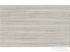 Geotiles DUNDEE RLV Noce 33,3x55 cm-es fali csempe, GEO059