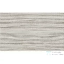 Geotiles DUNDEE RLV Noce 33,3x55 cm-es fali csempe, GEO059