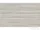 Geotiles DUNDEE RLV Noce 33,3x55 cm-es fali csempe, GEO059