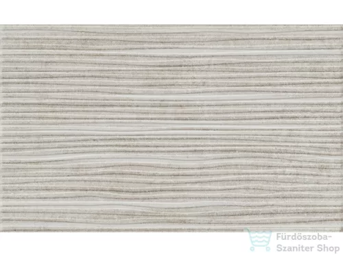 Geotiles DUNDEE RLV Noce 33,3x55 cm-es fali csempe, GEO059