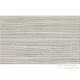 Geotiles DUNDEE RLV Noce 33,3x55 cm-es fali csempe, GEO059