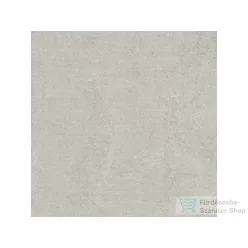 Geotiles DUNDEE Noce 45x45 cm-es padlólap, GEO060