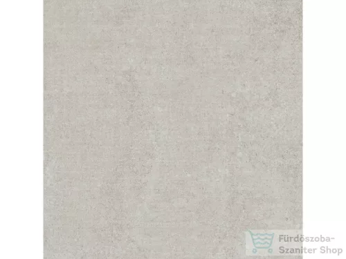Geotiles DUNDEE Noce 45x45 cm-es padlólap, GEO060