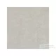 Geotiles DUNDEE Noce 45x45 cm-es padlólap, GEO060