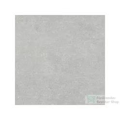 Geotiles DUNDEE Gris 45x45 cm-es padlólap, GEO061