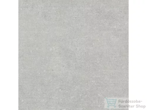 Geotiles DUNDEE Gris 45x45 cm-es padlólap, GEO061