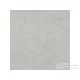Geotiles DUNDEE Gris 45x45 cm-es padlólap, GEO061