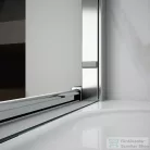 Sapho SPIRIT zuhanykabin tolóajtóval, 1600x900mm, jobbos/balos (GI1016GI3590)