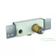 Duravit Faucet Accessories Basic alaptest falsík alatti csaptelephez,GK1900002000