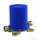 Duravit Accessories Basic szett szabadonálló kádtöltőcsaptelephez, GK5900003000